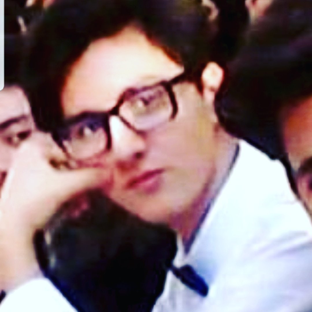 Bana ya oğlumu verin,yada oğlumu bizden alan 103 promil alkollü trafik canavarına ibretlik ceza verin. 21 Mayis S@aat 13.30 da 27.Asliye Ceza Mahkemesi den Adalet  bekliyorum . <a href="/RTErdogan/">Recep Tayyip Erdoğan</a> <a href="/adalet_bakanlik/">T.C. Adalet Bakanlığı</a> <a href="/InsanHaklariDB/">İnsan Hakları Dairesi Başkanlığı</a> @FOXTurkiye <a href="/Haberturk/">Habertürk</a> <a href="/bbcturkce/">BBC News Türkçe</a> <a href="/gazetesozcu/">Sözcü</a>