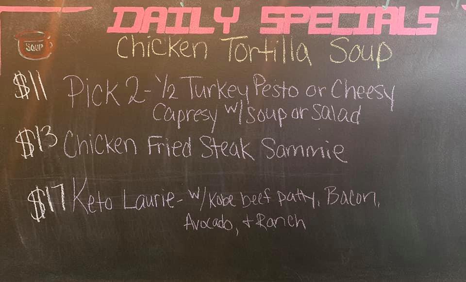 FarmtoForkTexas's tweet photo. y'all 5/14/19 #FoodLeander #FarmToFork #Leander #LeanderEats #TheFork #FarmToForkLeander #AsTheForkTurns #ATXEats #HillGrilly #LeanderEats #RestaurantLeander #FoodLeander #Keto #KetoToGo #FoodLeanderTexas #AsTheForkturnsTranslate https://t.co/AwwMC4rk6p