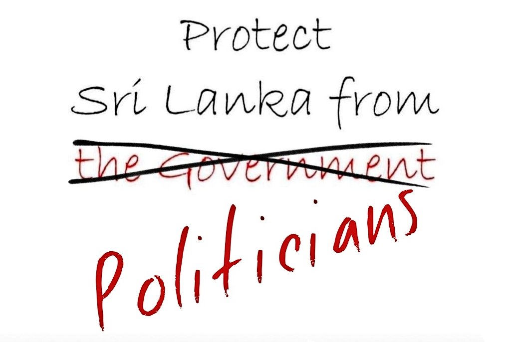🇱🇰 #SriLanka #SriLankaBlasts #SriLankaAttacks #srilankannews #SriLankaAttack #SriLankaAttack #SriLankaTerrorAttacks