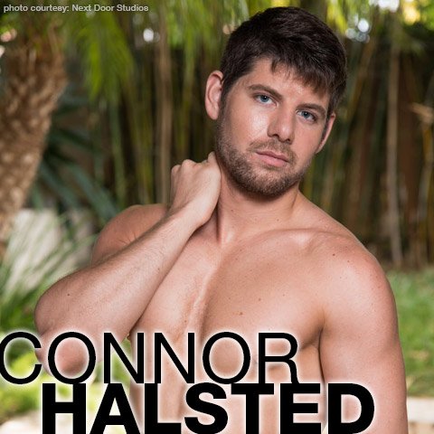 smutjunkies's tweet photo. The Men of @NextDoorStudios
I must say that Connor Halsted has been looking quite fine and that cock shoots quite a nice load.
https://t.co/DVp4POaK4N
.
#ConnorHalstead https://t.co/xuJfbRLDjP