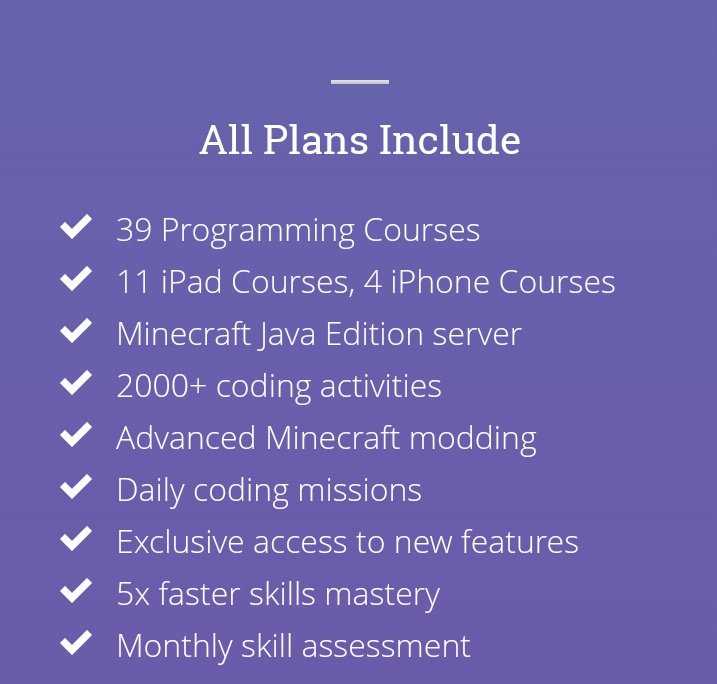 Learn2code7's tweet image. #love

#instagood

#photooftheday

#fashion

#beautiful

#happy

#cute

#tbt

#like4like

#followme

#picoftheday

#follow

#me

#selfie

#summer

#art

#instadaily

#friends

#repost