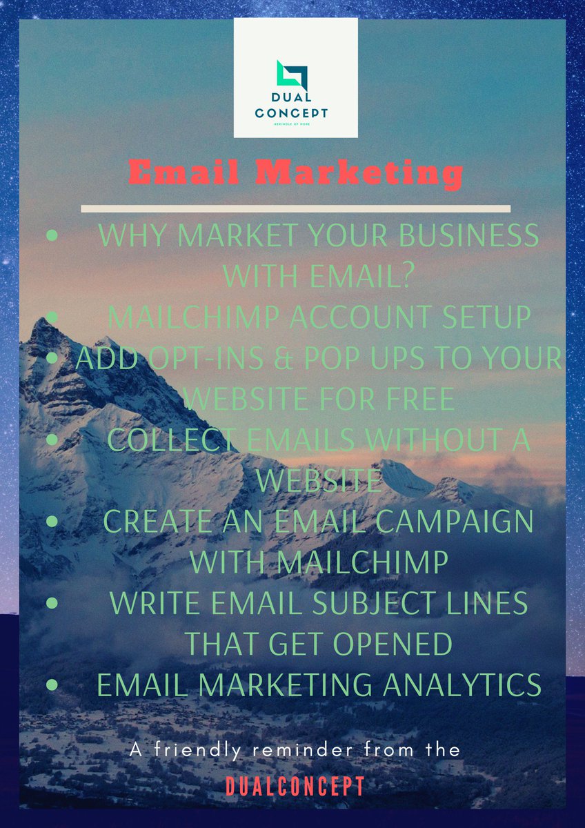 DualConcept tweet media