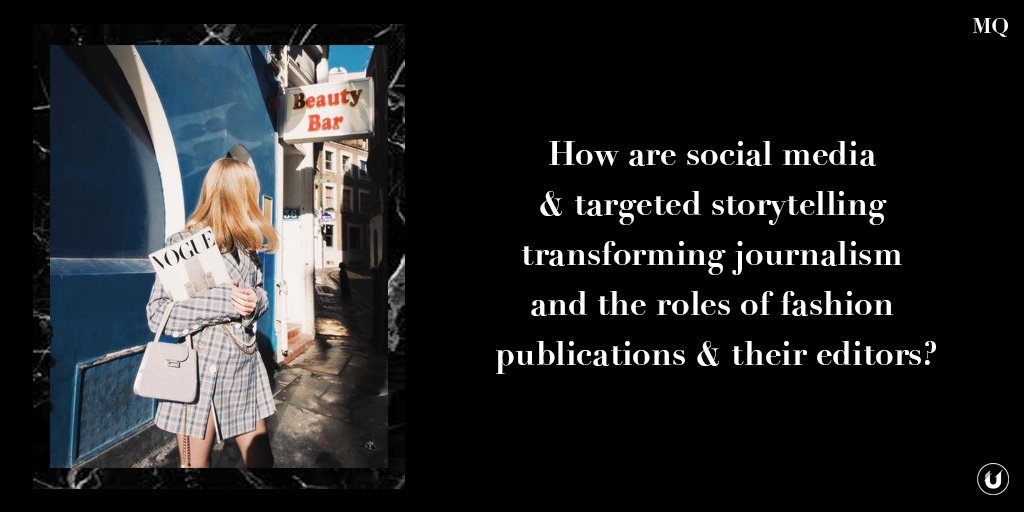 FashionUnfold tweet media