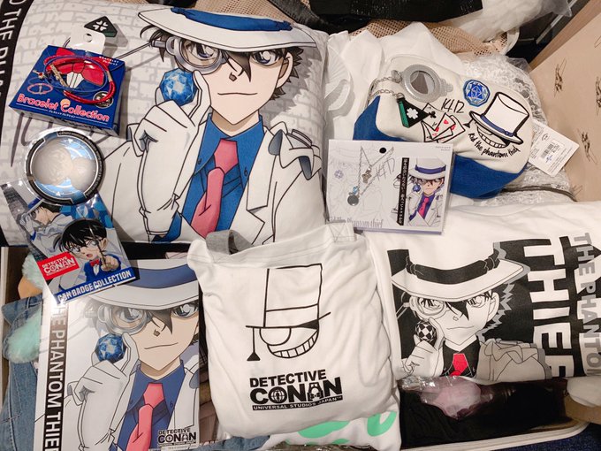 コスプレイヤーyamiのTwitter画像29