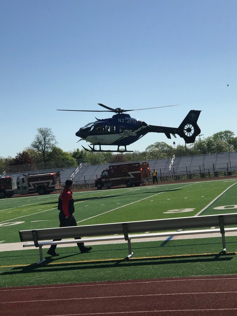 PCEP.SRO tweet media