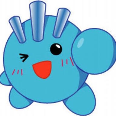 名前を奪われた子 Twitter Search