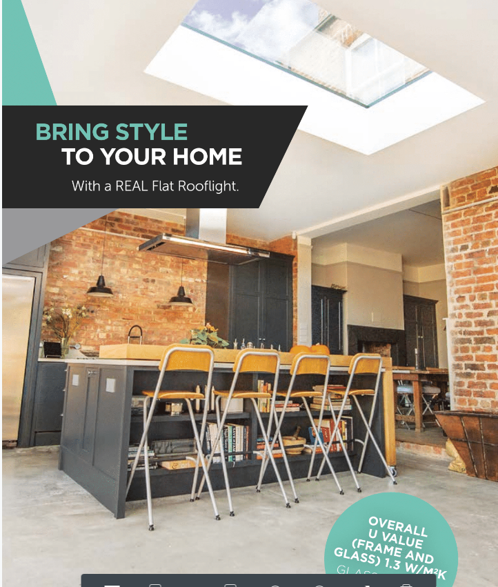 For all your Flat Roof needs call us here at <a href="/FairdealWindows/">Fairdeal Windows Ltd</a> for a quote.