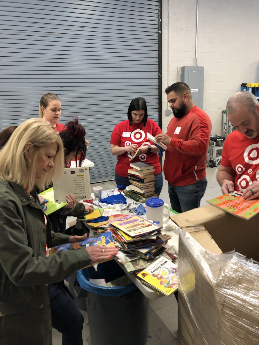 Taryn D'Aveta tweet media