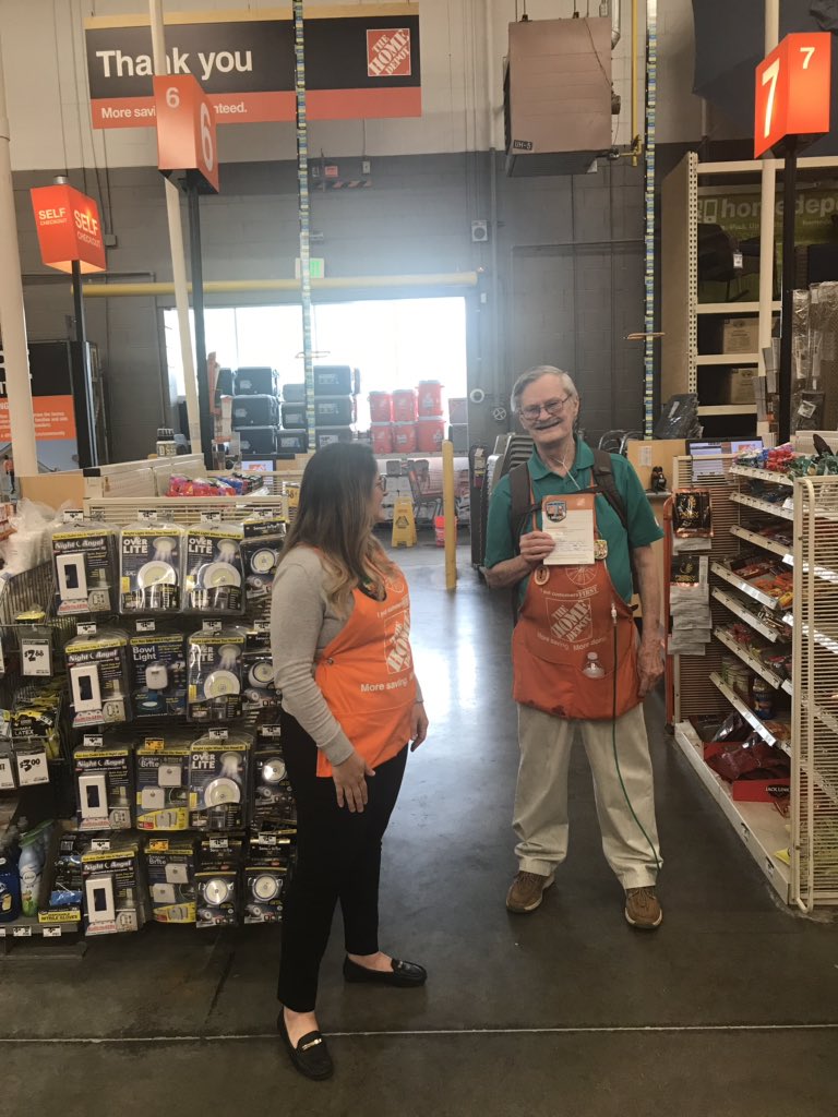 Craig Collom (@collom_craig) on Twitter photo Rhea got recognized by Tiffany for his Excellent Customer Service and for the awesome job he’s been doing with opening new credit accounts. Nice job Rhea!! <a href="/JohnGar22539201/">John Gardner</a> @ShawnEd57158535 <a href="/kear_tiffany/">Tiffany Kear</a> <a href="/PatrickMoran55/">Patrick Moran</a> <a href="/jefflimle/">Jeffery Limle</a> <a href="/earl_banks/">Earl Banks</a> Rhea got recognized by Tiffany for his Excellent Customer Service and for the awesome job he’s been doing with opening new credit accounts. Nice job Rhea!! <a href="/JohnGar22539201/">John Gardner</a> @ShawnEd57158535 <a href="/kear_tiffany/">Tiffany Kear</a> <a href="/PatrickMoran55/">Patrick Moran</a> <a href="/jefflimle/">Jeffery Limle</a> <a href="/earl_banks/">Earl Banks</a>