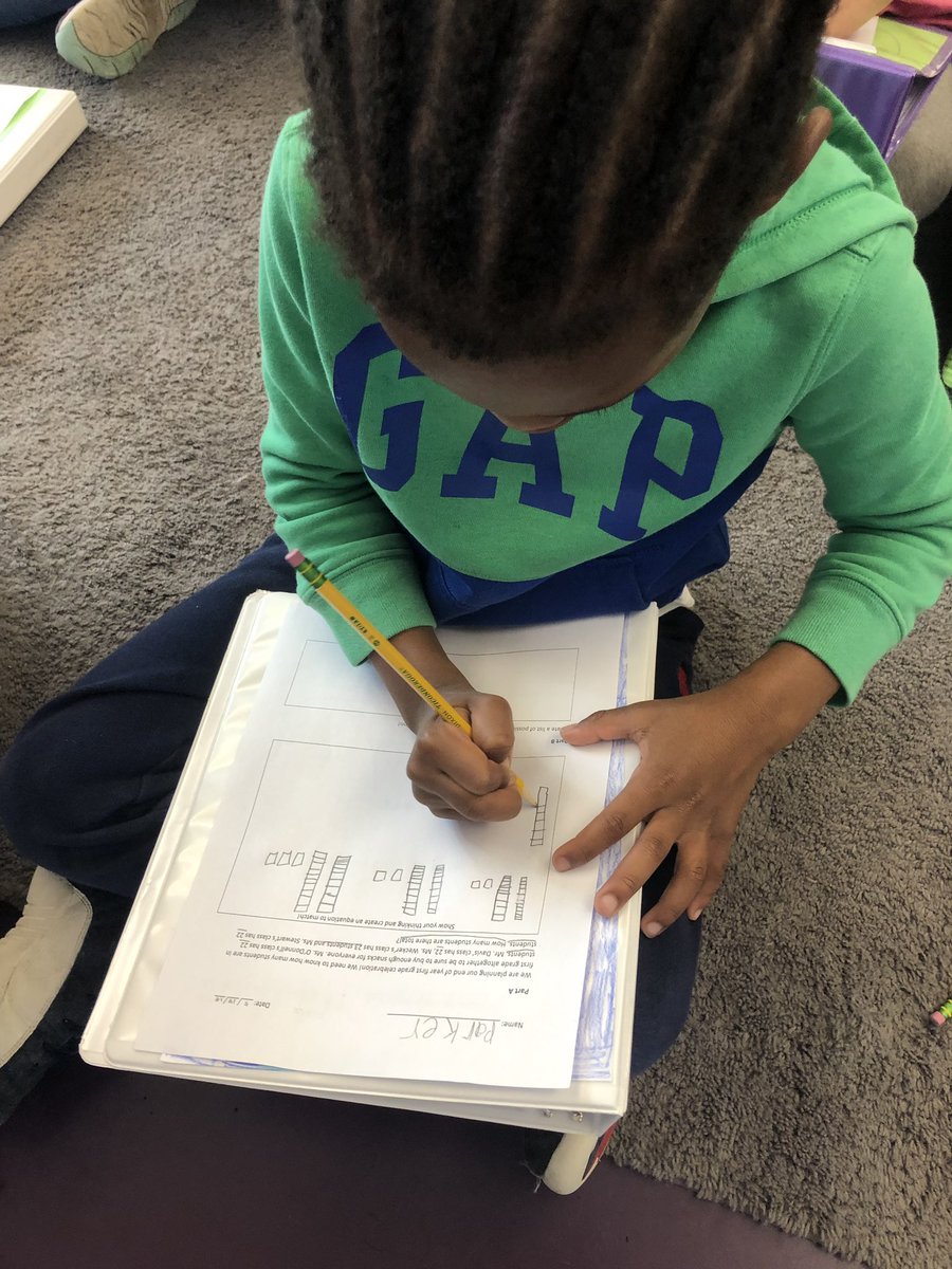 StewartWecker's tweet photo. Our 1st grade “thesis” project is underway! We are so excited to share this project with families and friends at the end of the school year- stay tuned ! ☺️ https://t.co/aAuxoLEVjA