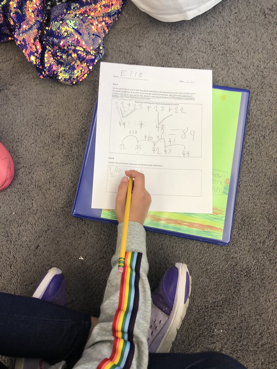 StewartWecker's tweet photo. Our 1st grade “thesis” project is underway! We are so excited to share this project with families and friends at the end of the school year- stay tuned ! ☺️ https://t.co/aAuxoLEVjA
