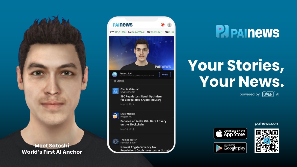 gotsatoshi tweet media