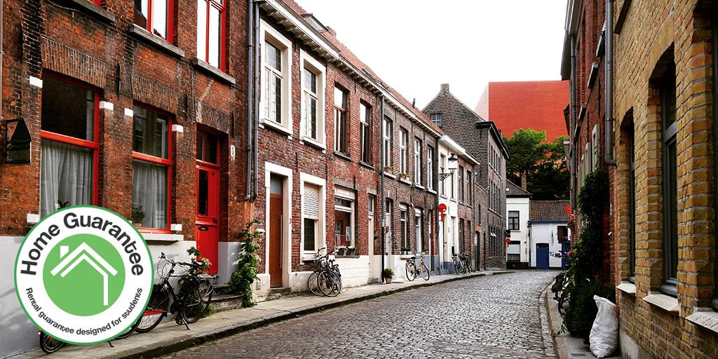 If you're a university or #housing at #university and like to work with us, why not visit us at: buff.ly/2PFZZRs