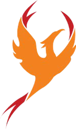 SciencesPhoenix's tweet photo. Over the past four years, many of our partner organizations have worked hard to develop and access a broad range of industry and pharmacology specialists. 

Want to learn more about us? Head over to https://t.co/XJUx4NJXdl #phoenixlifeinternational https://t.co/ztaAPiZ7t7