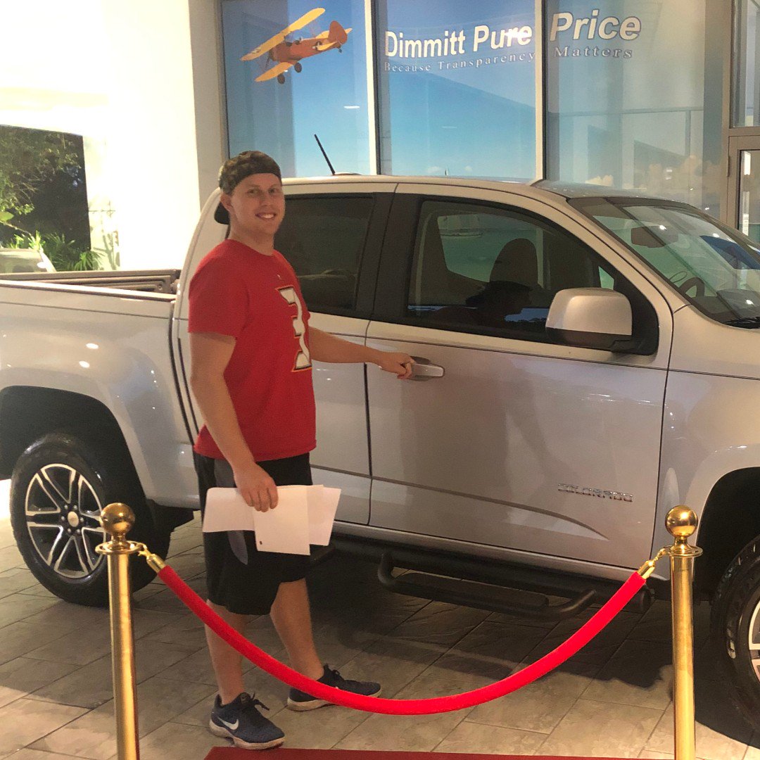 Dimmitt Chevrolet Clearwater >> Dimmitt Chevrolet Dimmittchevy Twitter Dimmitt Chevrolet Clearwater >> Dimmitt Chevrolet Dimmittchevy Twitter