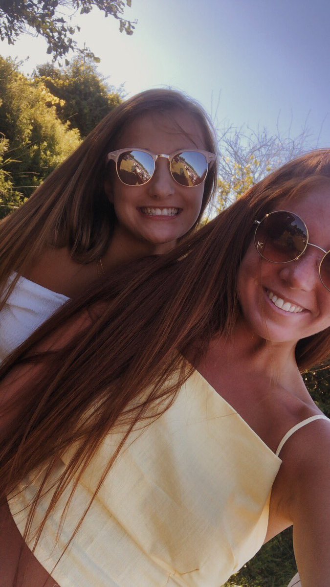 happy birthday zuf! you are the cutest!! miss &amp; love you 🤩🥳❤️ <a href="/Laurenzufra/">Lauren Zufra</a>