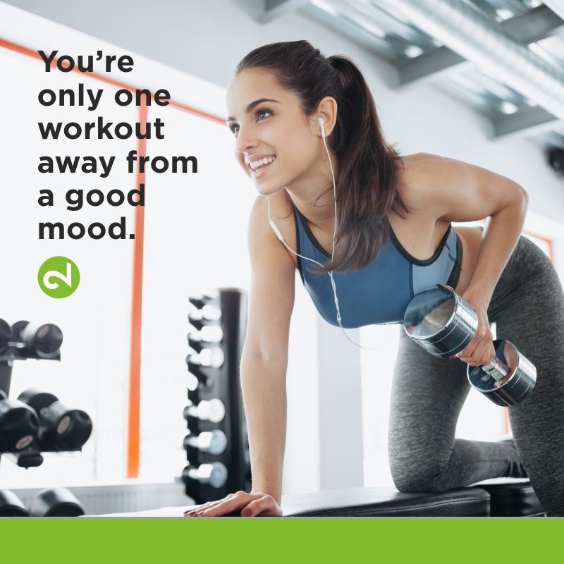 dual_USA's tweet photo. If you are in #good #mood, your #body will follow πͺπ
#health #healthy #healthyliving #befit #usafit #usafitness #gymshark #gymmotivation #gymtime #detox #slim #fatburn #weightloss #healthydiet #antioxidants #FitnessGoals #mindset https://t.co/6BQJQgFFsM