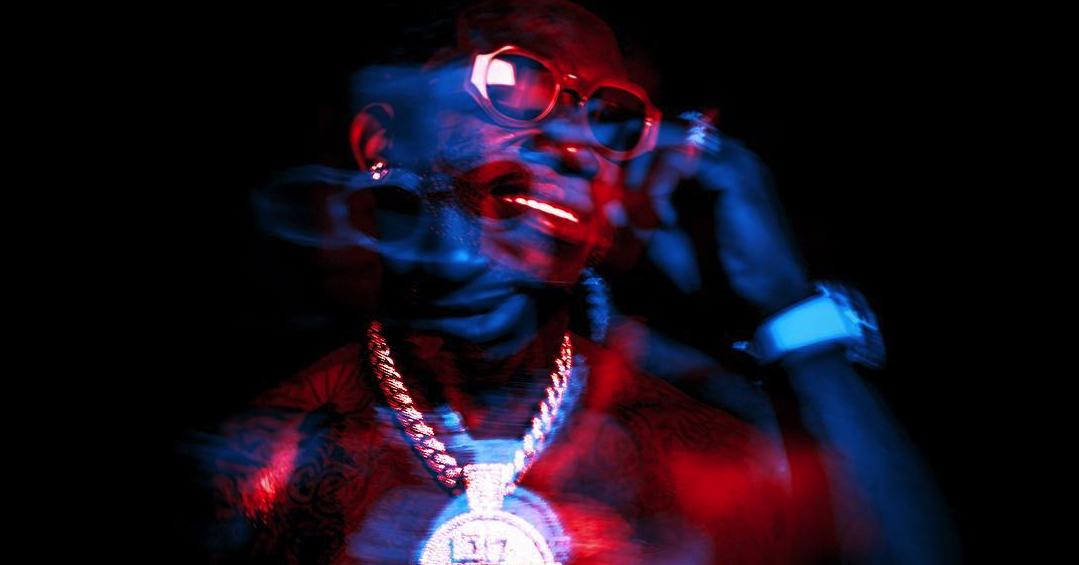 FloatFest's tweet photo. It's all Gucci, mane! 💎 #ThisIsFloatFest https://t.co/FBfcCJQSQB