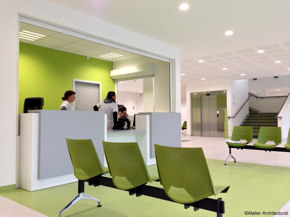 📍 Acteur au service des professionnels de santé, Spie batignolles, sera présent au #salon HopitalExpo de <a href="/ParisHealthcare/">ParisHealthcareWeek</a> aux côtés de <a href="/aina_lab/">Aina</a>, spécialiste du #DesignThinking au service des #seniors et des aidants ! RDV du 21 au 23 mai ! #PHW19
bit.ly/2rRzNHR