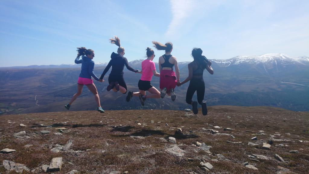 ActiveOutdoorPursuits (@pursuitactive) on Twitter photo 3,2,1 Jump!
🏴
Great teamwork and motivation on the hill day with #calochmorlich19
What a view! 😍
#visitscotland #visitcairngorms #cairngorms #thisisscotland #cairngormsnationalpark #braw #lovescotland <a href="/VisitCairngrms/">VisitCairngorms.com</a> <a href="/VisitScotland/">VisitScotland</a> <a href="/visit_aviemore/">Pinebank Chalets</a> 3,2,1 Jump!
🏴
Great teamwork and motivation on the hill day with #calochmorlich19
What a view! 😍
#visitscotland #visitcairngorms #cairngorms #thisisscotland #cairngormsnationalpark #braw #lovescotland <a href="/VisitCairngrms/">VisitCairngorms.com</a> <a href="/VisitScotland/">VisitScotland</a> <a href="/visit_aviemore/">Pinebank Chalets</a>