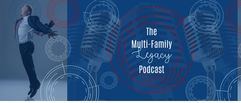 ReiaUnited's tweet photo. REIA'S Mike Fitzgerald Appears On The Multi-Family Legacy Podcast  
Tune in this Thursday 5/16/19 at 6PM!
#REIAUNITED # #mdrealestate #dmvrealestate #investor #landlord #podcast https://t.co/v1NENyMcA4
