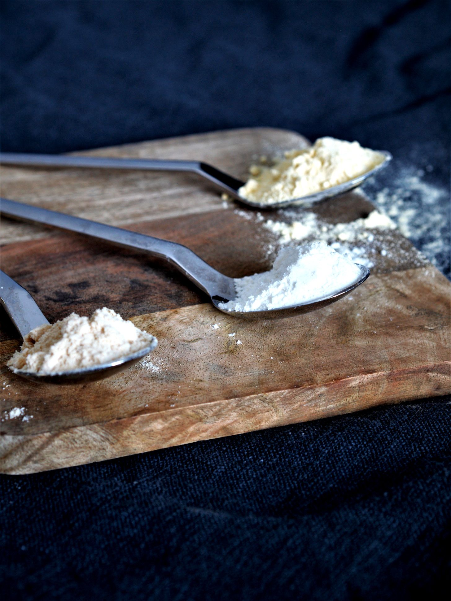 Glutenfrei Rezepte on Twitter "Was ist Gluten? Wo ist Gluten drin? Gluten ist in vielen 