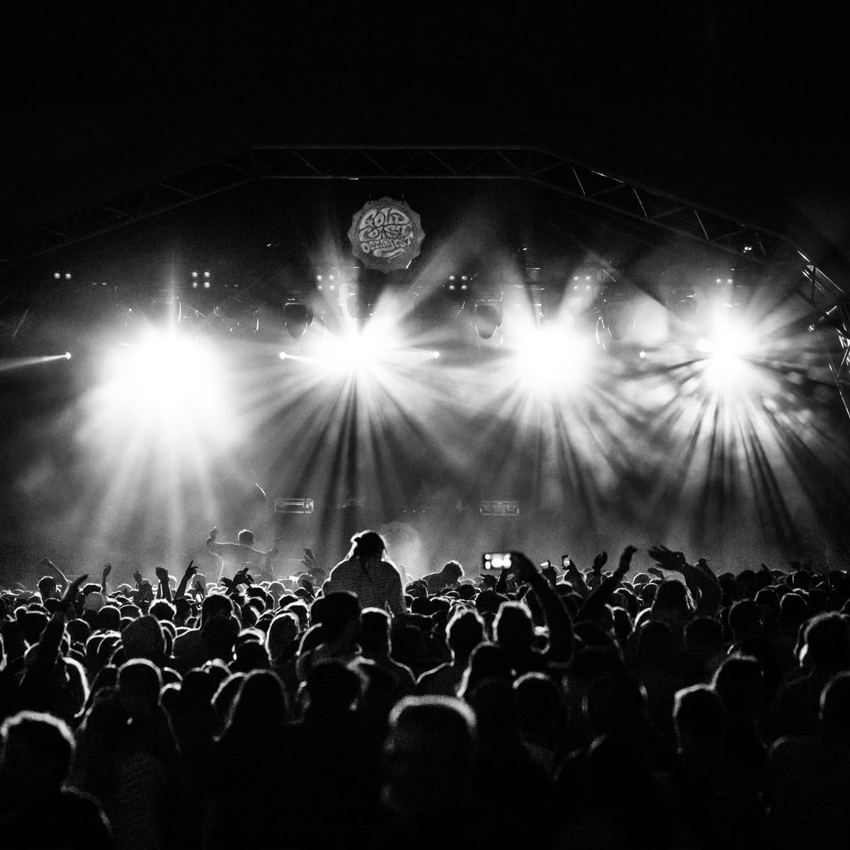 It's the #21stedition! Bringing you amazing music for over two decades! #Oceanfest19
bit.ly/oceanfest2019