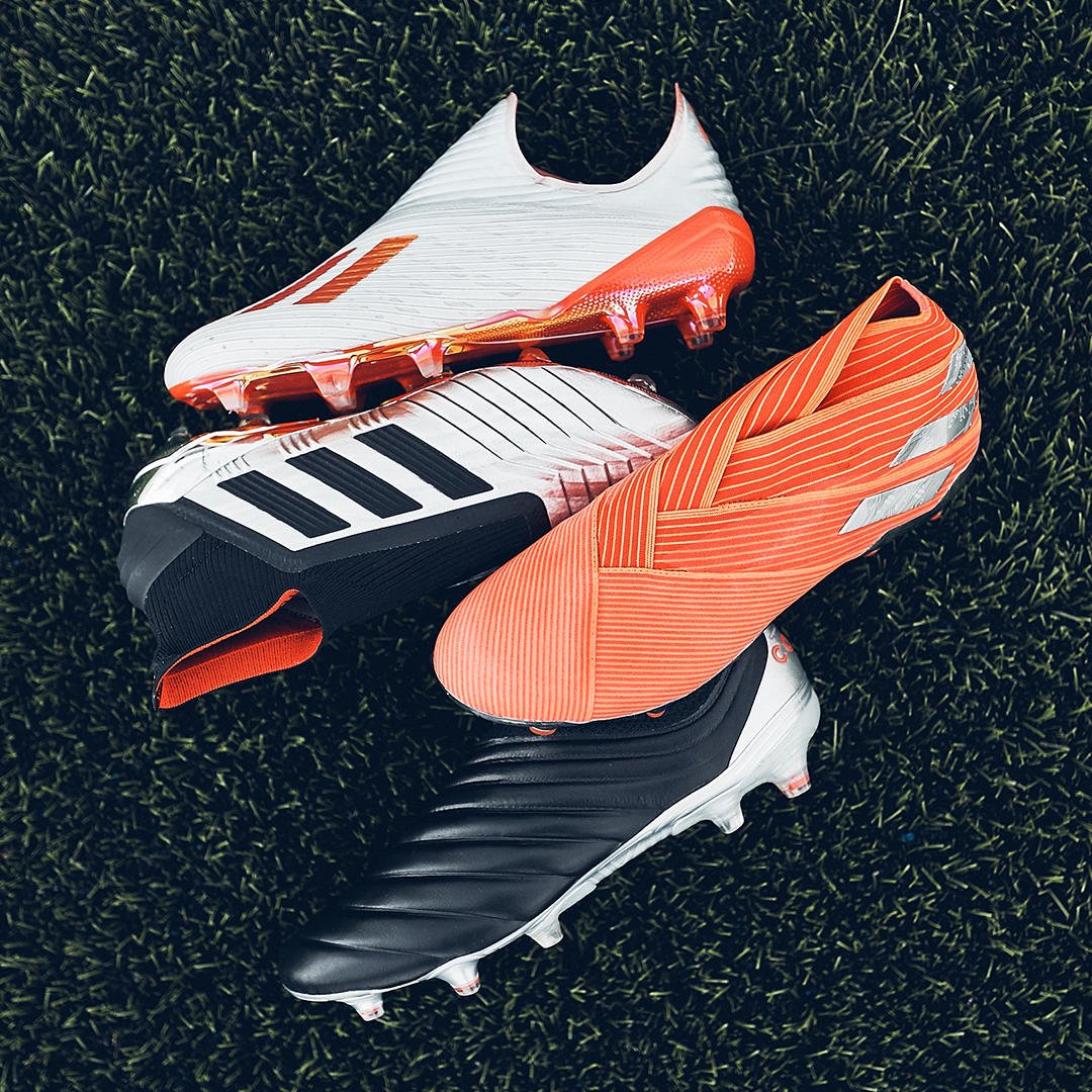 nemeziz pro direct