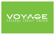 BrooksSoftware's tweet photo. Voyage Federal Credit Union uses our RPM product as a virtual printer with Fiserv and other high-end systems in their branches. RPM both prints hardcopy and creates digital copies.
#fiserv #creditunion #virtualprint #voyage
https://t.co/oMPvIpxTXw https://t.co/c4PHdW8Cwf