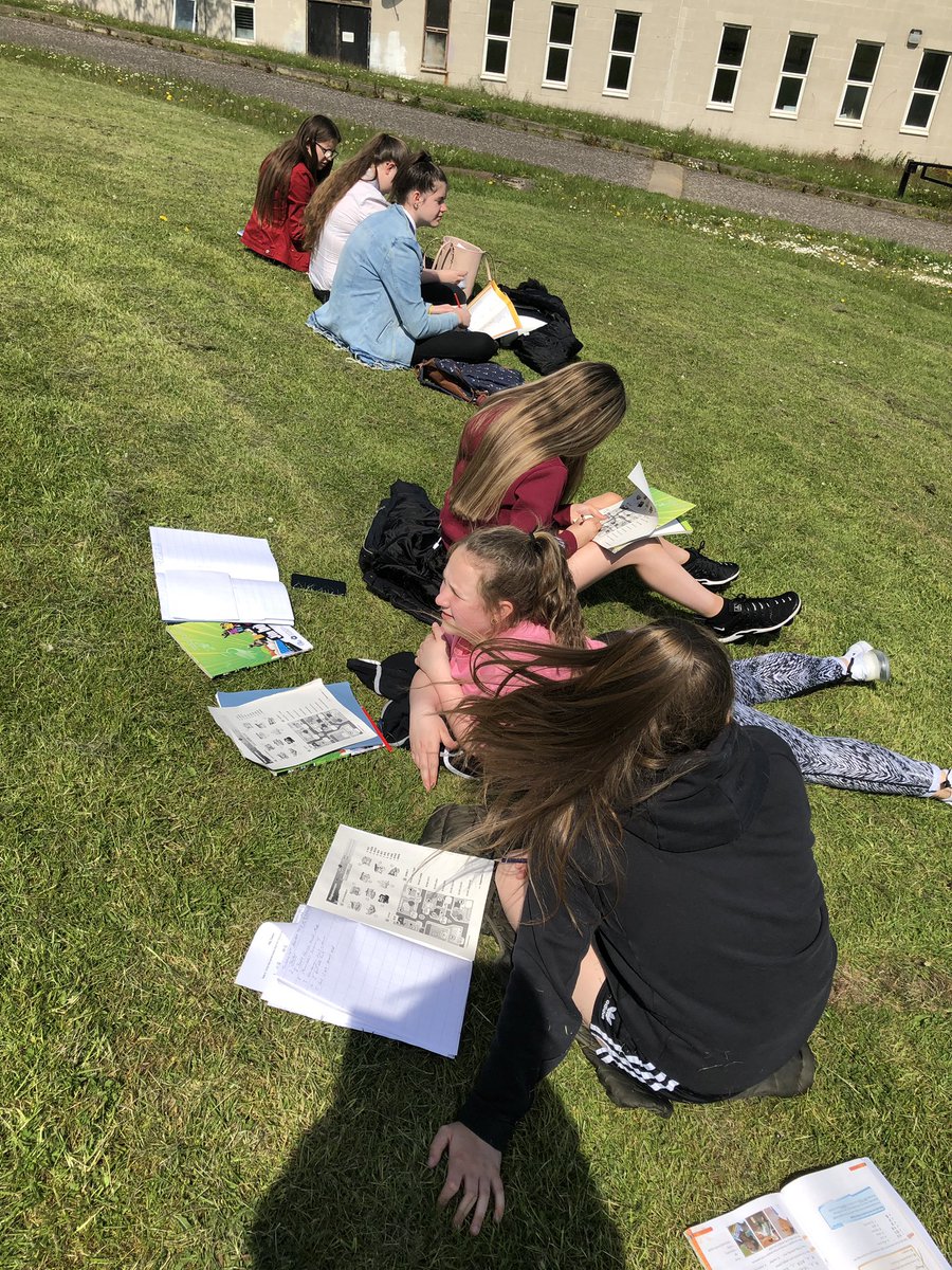 Miss Walker 贝老师 tweet media