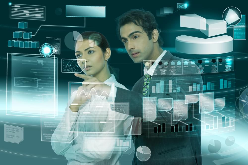 OracleAnalytics's tweet photo. Want the latest news on Oracle #Analytics #Cloud products? Check out these blogs for a unique perspective about the new capabilities and how they can boost your bottom line. #AugmentedAnalytics #Cloud #BuinessIntelligence https://t.co/BIv8UvqGe6 https://t.co/wX53k22RNQ
