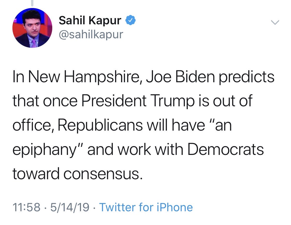 D6ij1AMWwAAv9wP?format=jpg&name=medium