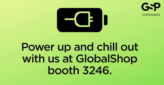 accustore's tweet photo. Attending #GlobalShop2019 next month? Register  for #free expo hall admission https://t.co/oc4GcwM9Qt &amp; visit us at booth 3246. #GlobalShopShow #GlobalShop2019 #retail #retailmarketing #retailtech #retailtechnology #SaaS #storeremodels https://t.co/TAzfo9B5Zg
