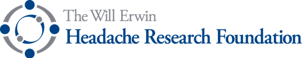 Do you have THE WILL to find a cure? A staggering 12% of the American population suffers from debilitating headaches, including migraines and cluster headaches. Join the community. hubs.ly/H0hMG9n0