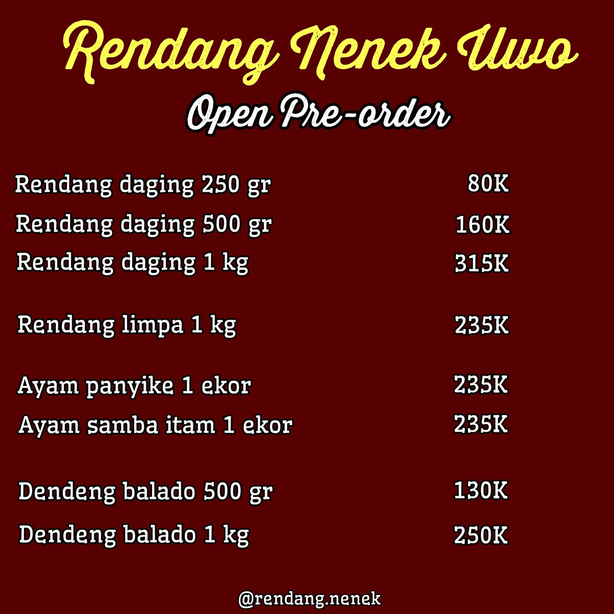 Rivan Septiansyah tweet media