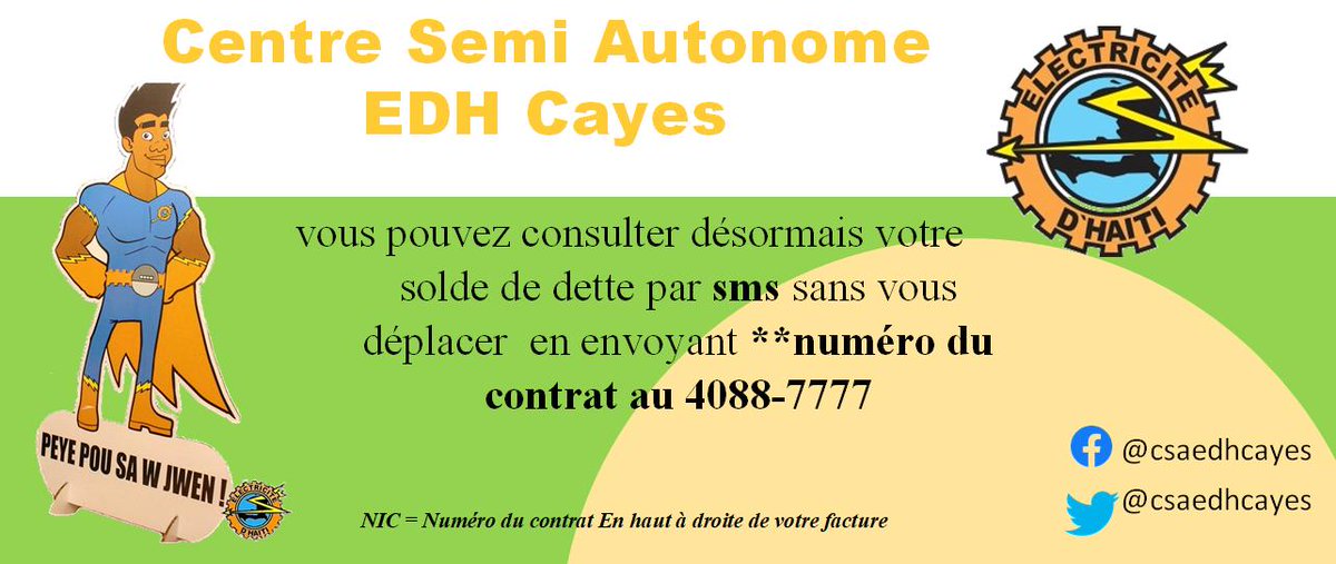 csaedhcayes's tweet photo. https://t.co/ZHa7dCwBtB