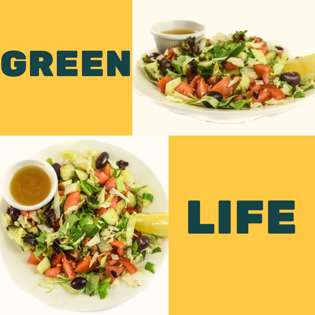 IstanbulBlueVA's tweet photo. Green Life ! #restaurant #finedininglovers #finedining #eat #eats #eating #food #foodie #foods #foodstagram #foodporn #foodphotography #sarma #doner #kebap #iskenderkebap#donerkebab #turkish #turkisheats #turkishfood #dinner #breakfast #lunch #istanbulblue https://t.co/41PdiMJChA