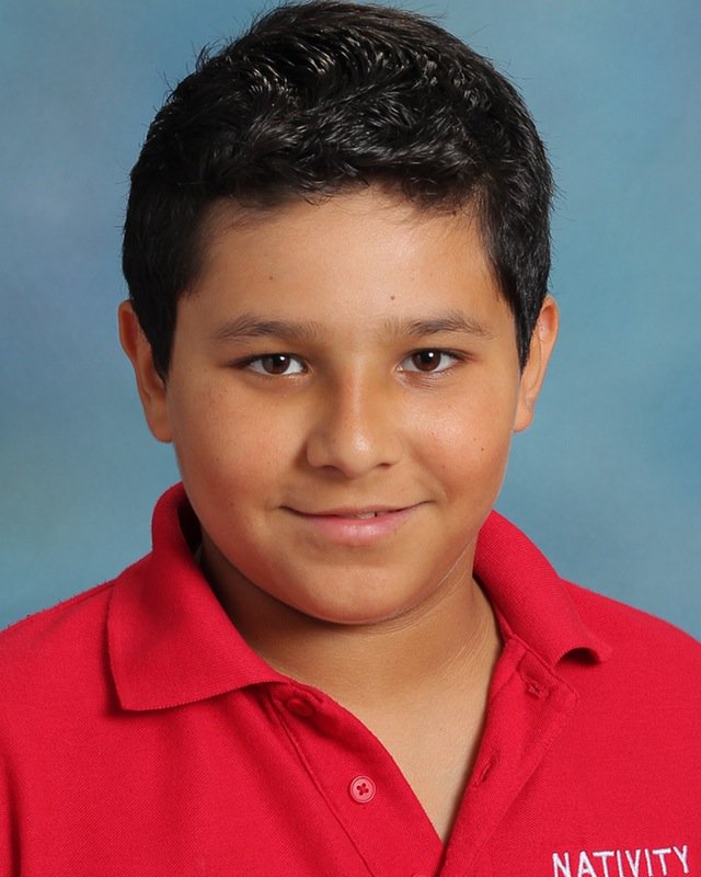 Nativity Jesuit tweet media