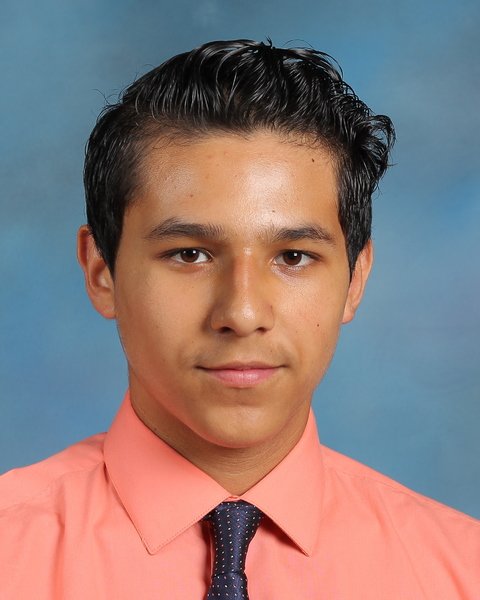 Nativity Jesuit tweet media