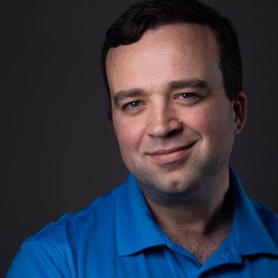 JacksPhoto's tweet image. #NewProfilePic taken by the one and only Peter Hurley!