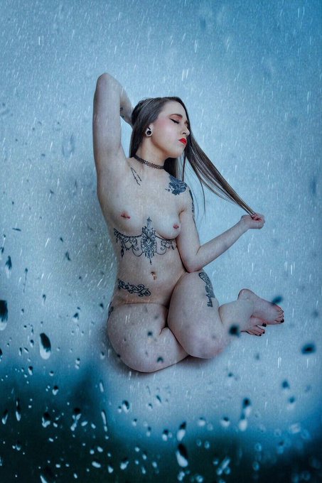 L e t s &bull; g e t &bull; w e t ☔️💦 with the amazing @LDavis1391  #fromtherooftops_photography #nude #nudity<a class="tags" target="_blank" title="On Twitter" href="/?out=eyJ0eXAiOiJKV1QiLCJhbGciOiJIUzUxMiJ9.eyJpYXQiOjE3MjUyODE3NTMsImlzcyI6InR3cG9ybnN0YXJzLmNvbSIsIm5iZiI6MTcyNTI4MTc1MywiZXhwIjoxNzU2ODE3NzUzLCJyZWRpcmVjdF91cmwiOiJodHRwczovL3R3aXR0ZXIuY29tL0xEYXZpczEzOTEifQ.fYYfRtqC5Ilq2dJroUC_nO8kNfnBP23IsVQWh60bBiOAw4NouODd_F1qQujawa7Q3tFDulRXs64Hoghavhh4uQ">@LDavis1391</a><a href="/tag/fromtherooftops_photography"class="tags">#fromtherooftops_photography</a><a href="/tag/inked"class="tags"><span>#inked</span></a><a href="/tag/piercing"class="tags"><span>#piercing</span></a><a href="/tag/tattoos"class="tags"><span>#tattoos</span></a><a href="/tag/rain"class="tags"><span>#rain</span></a><a href="/tag/wet"class="tags"><span>#wet</span></a><a href="/tag/naked"class="tags"><span>#naked</span></a><a href="/tag/nude"class="tags"><span>#nude</span></a>