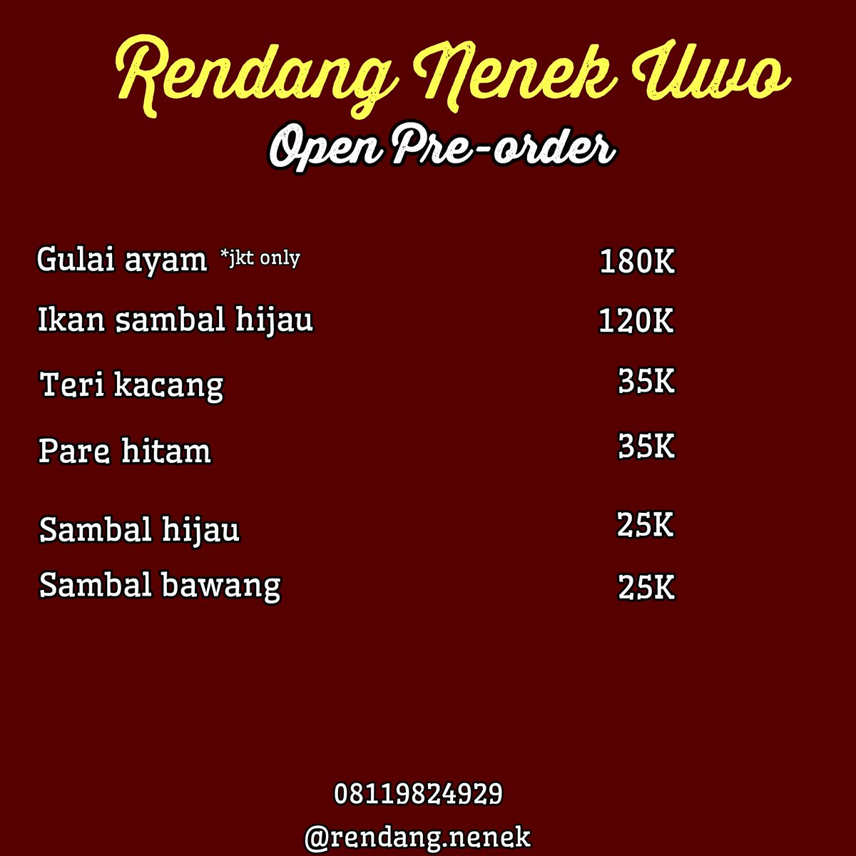 Rivan Septiansyah tweet media