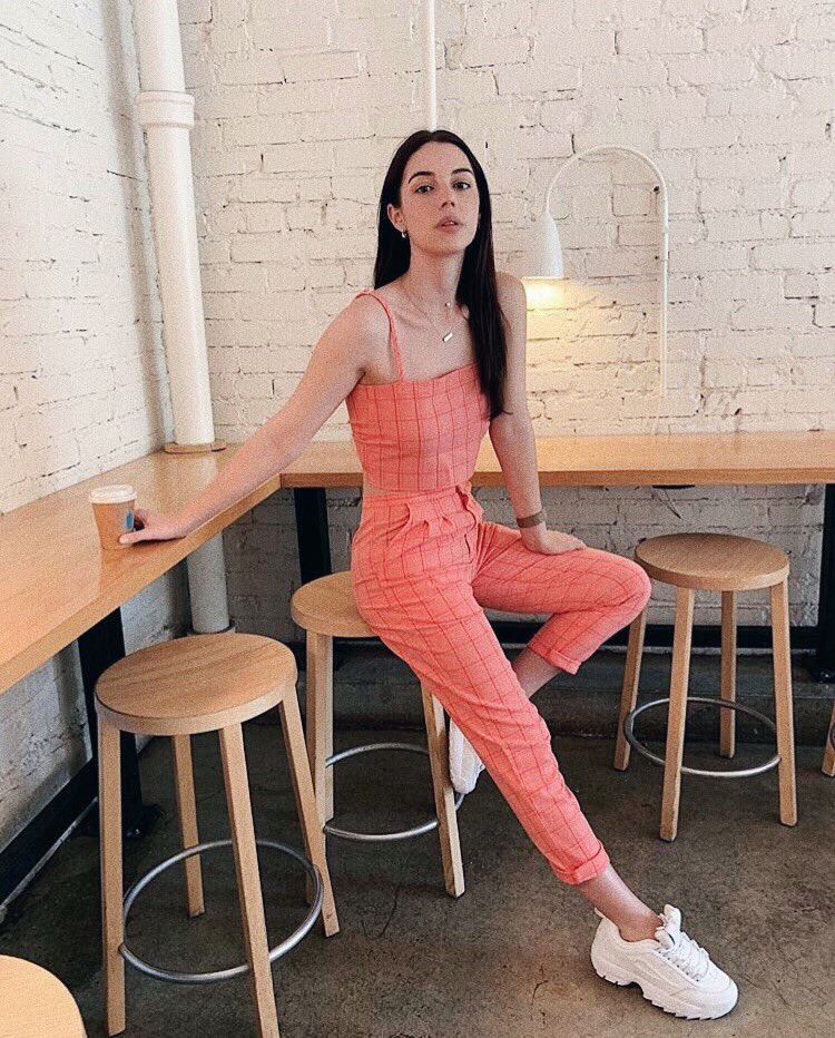 ex @bestofaddy (@beforesnrise1) on Twitter photo 