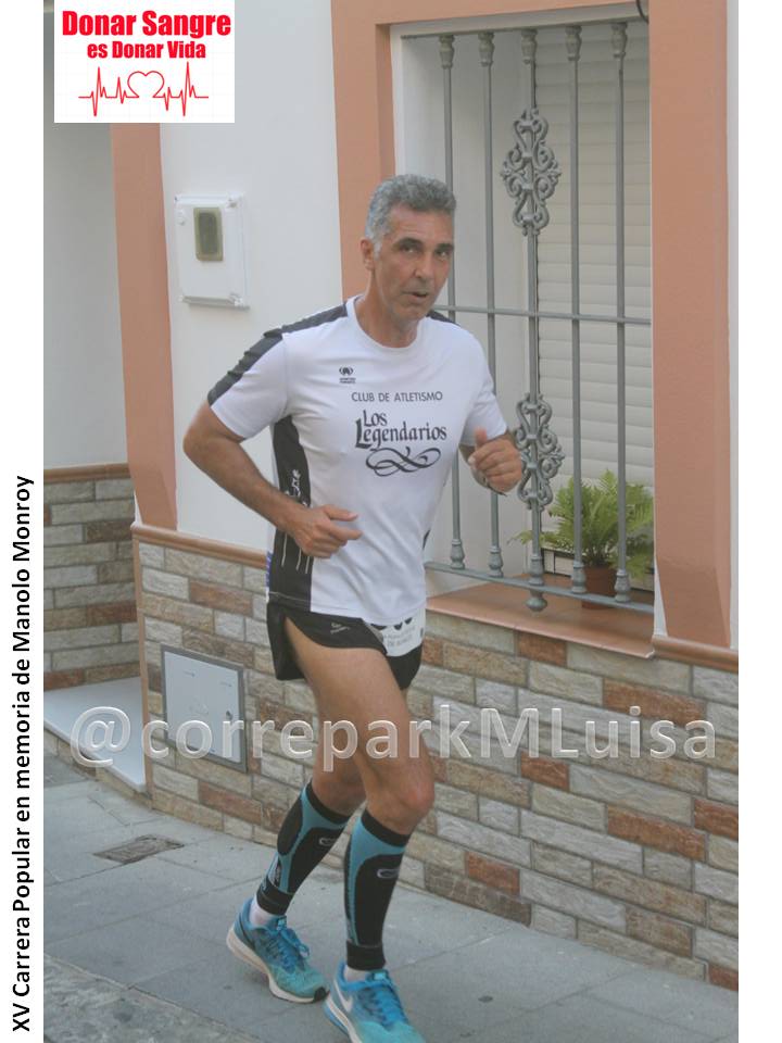 <a href="/CLosLegendarios/">C.A.Los Legendarios</a> en la «XV #CarreraPopular en memoria de Manolo Monroy en  #Bormujos
Ver las fotos: bit.ly/2Vf3Wh3 
#TdsDeporte #ProvinciaSEV #runner #Aljarafe #BormujosparaVivir