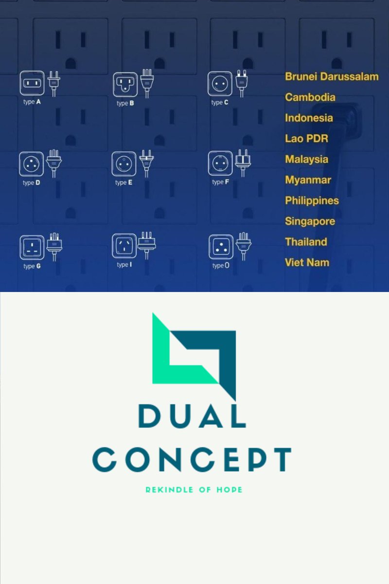 DualConcept tweet media