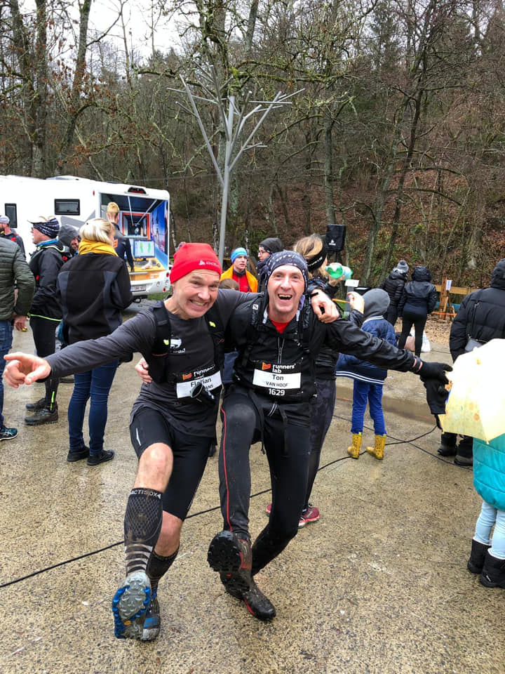 TrcuNl's tweet photo. We zijn jarig vandaag! We zijn 1 jaar geworden en kunnen al lopen ... en hoe! Zondag is ons verjaardagsfeestje https://t.co/Iw81IdZPPh
#Train2Trail #Trail #TRCU #Love2run #Lifeisbetteronthetrails #buitenisnooitverweg #runnershigh #Start2Trail @PUUHR @denieuwsbode @UtrHeuvelrugNL https://t.co/qvJErFzdxC