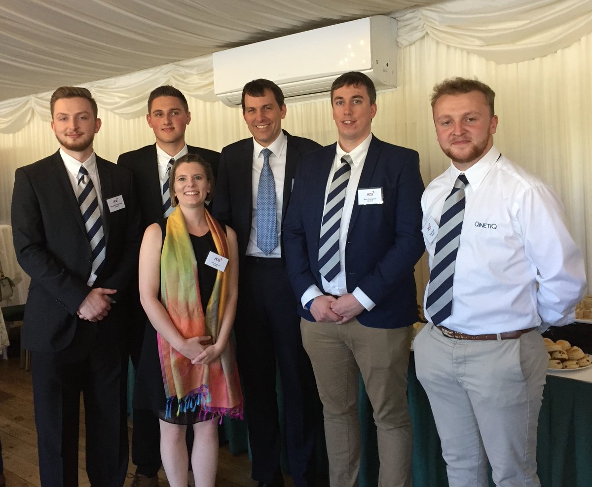 JohnGlenUK's tweet photo. Had a busy afternoon! Great to meet #Salisbury delegates from @FSBSouthWest, talk to representatives from @Nabma_Markets, hear about the experiences of some local #ADSapprentices and learn more about the link between diabetes and mental health courtesy of a new @DiabetesUK report https://t.co/chMwZEYTyy