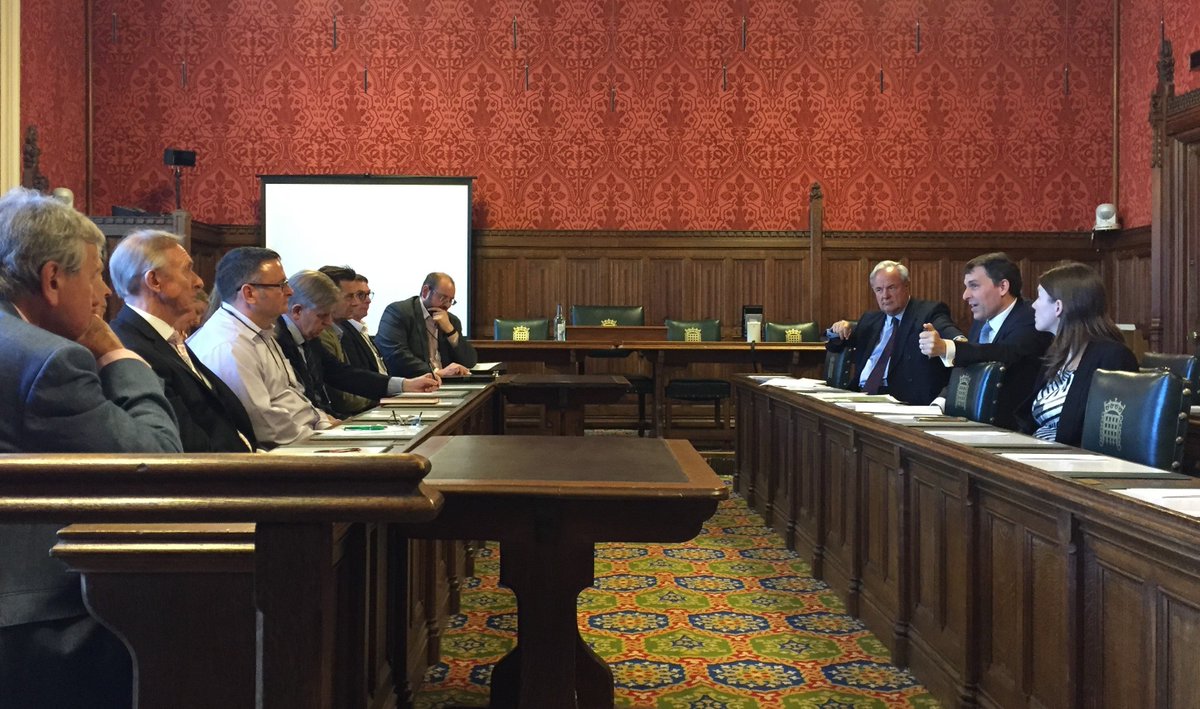 JohnGlenUK's tweet photo. Had a busy afternoon! Great to meet #Salisbury delegates from @FSBSouthWest, talk to representatives from @Nabma_Markets, hear about the experiences of some local #ADSapprentices and learn more about the link between diabetes and mental health courtesy of a new @DiabetesUK report https://t.co/chMwZEYTyy