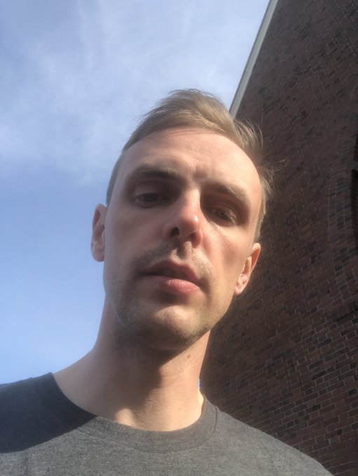 Pictures with Christ https://t.co/JtnfMUDD0G<a href="/tag/acting"class="tags"><span>#acting</span></a><a href="/tag/actinglife"class="tags"><span>#actinglife</span></a><a href="/tag/actingclass"class="tags"><span>#actingclass</span></a><a href="/tag/voiceacting"class="tags"><span>#voiceacting</span></a>