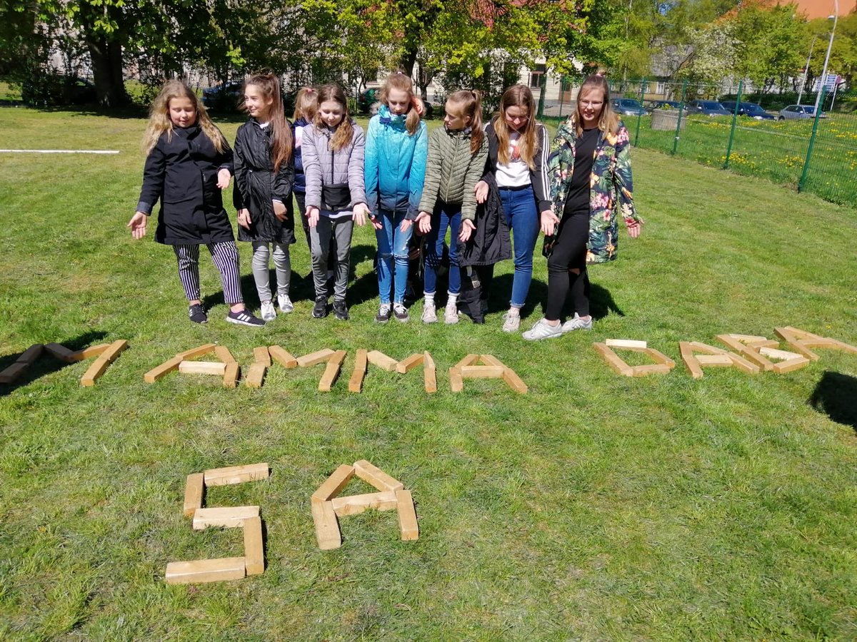 Ventspils 4. vsk tweet media